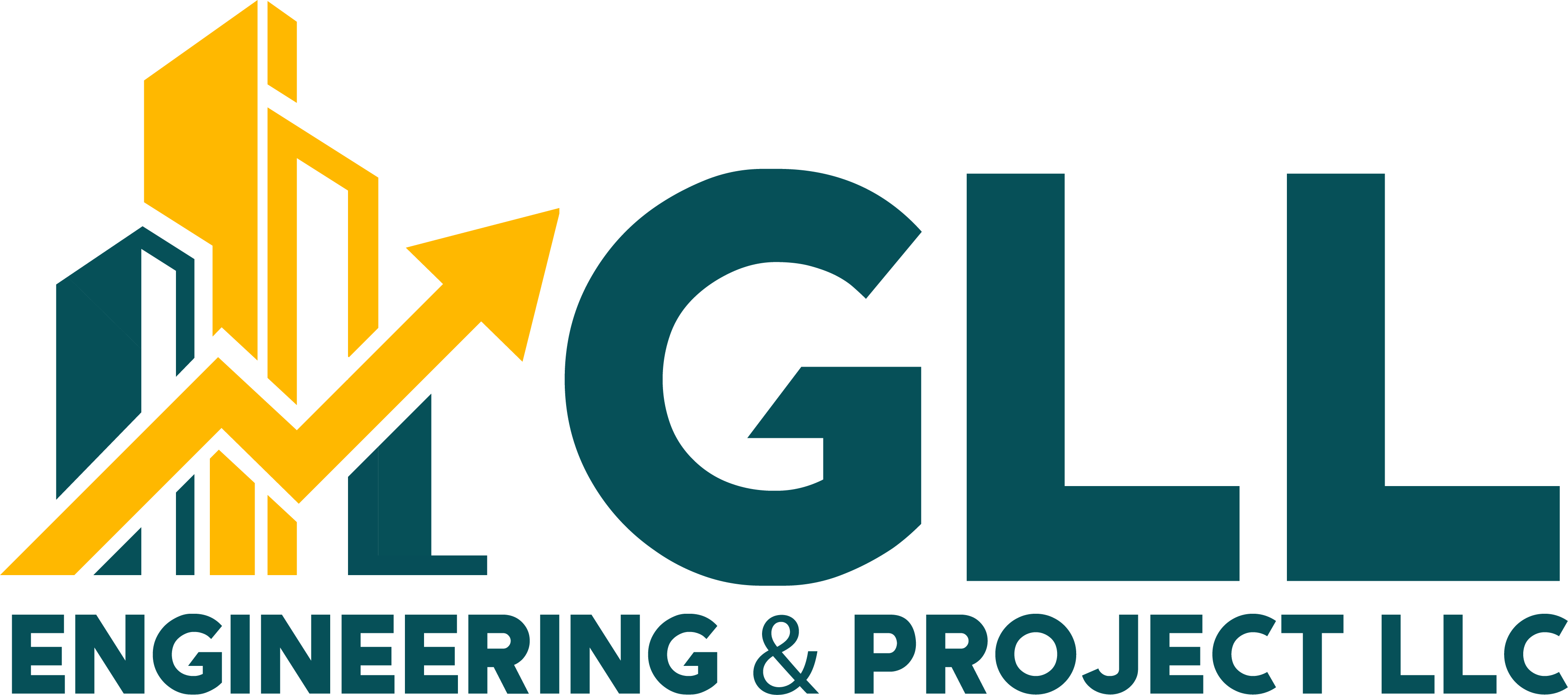 GLL Logo